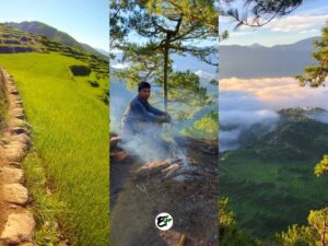 Maligcong Rice Terraces: How To Visit, Things To Do & More