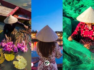 Is Vietnam Worth Visiting? 30 Pictures To Show Why You Must