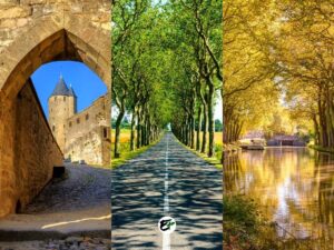 Carcassonne is Worth Visiting: Guide to Top 10 Experiences