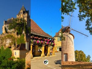 10 Things To Do In Domme, France – Is It Worth Visiting?