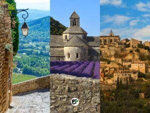 8 Unmissable Things To Do In Gordes – Is It Worth Visiting?