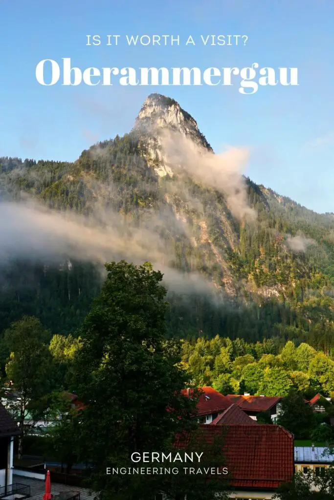 Oberammergau-Germany-1