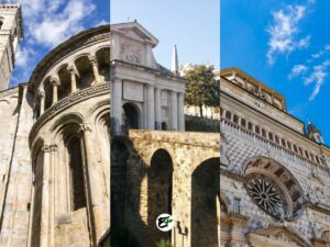 Bergamo Travel Guide: 10 Things That Make It a Must-Visit