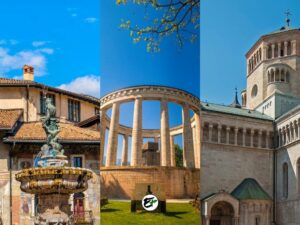 Why Visit Trento: 15 Best Things to Do (Reasons to Visit)