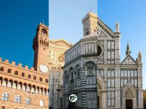 Is Florence Worth Visiting: 10 Beautiful Places In Florence