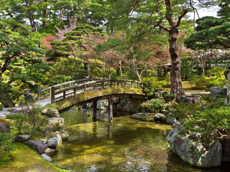 Katsura-Imperial-Villas-Japanese-Garden-Kyoto-Japan-Natural-Attractions-in-Kyoto-2
