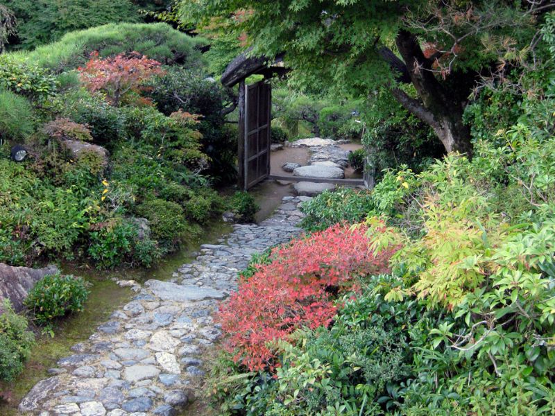 Okochi-Sanso-Garden-Arashiyama-Kyoto-Japan-Natural-Attractions-in-Kyoto-2